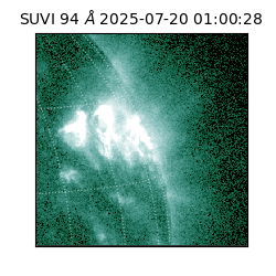 suvi - 2025-07-20T01:00:28.943000