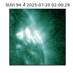 suvi - 2025-07-20T02:00:29.117000