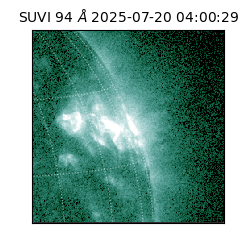 suvi - 2025-07-20T04:00:29.461000