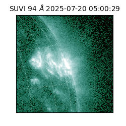 suvi - 2025-07-20T05:00:29.633000