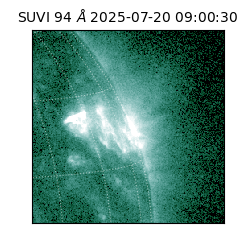 suvi - 2025-07-20T09:00:30.323000