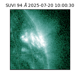 suvi - 2025-07-20T10:00:30.495000