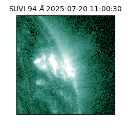 suvi - 2025-07-20T11:00:30.669000