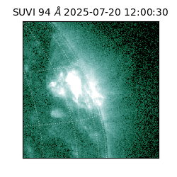 suvi - 2025-07-20T12:00:30.841000