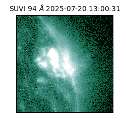 suvi - 2025-07-20T13:00:31.013000