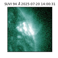 suvi - 2025-07-20T14:00:31.183000