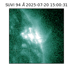 suvi - 2025-07-20T15:00:31.357000