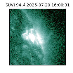 suvi - 2025-07-20T16:00:31.531000