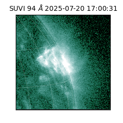 suvi - 2025-07-20T17:00:31.703000