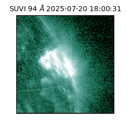 suvi - 2025-07-20T18:00:31.875000