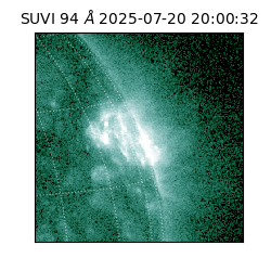 suvi - 2025-07-20T20:00:32.215000