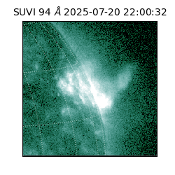 suvi - 2025-07-20T22:00:32.555000