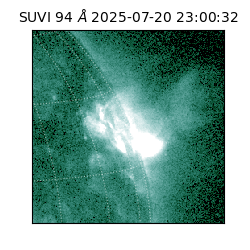 suvi - 2025-07-20T23:00:32.709000