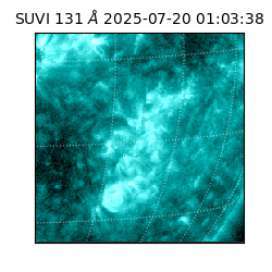 suvi - 2025-07-20T01:03:38.944000