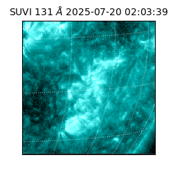 suvi - 2025-07-20T02:03:39.118000