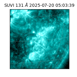 suvi - 2025-07-20T05:03:39.634000