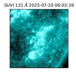 suvi - 2025-07-20T06:03:39.808000