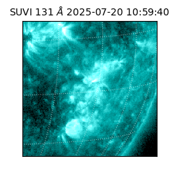 suvi - 2025-07-20T10:59:40.660000