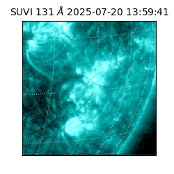 suvi - 2025-07-20T13:59:41.174000