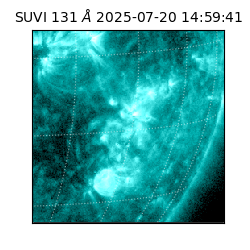 suvi - 2025-07-20T14:59:41.348000