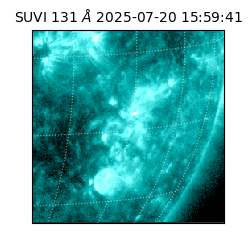 suvi - 2025-07-20T15:59:41.522000