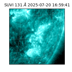 suvi - 2025-07-20T16:59:41.694000