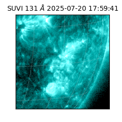 suvi - 2025-07-20T17:59:41.864000