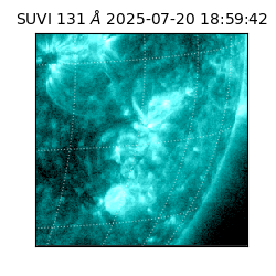 suvi - 2025-07-20T18:59:42.036000