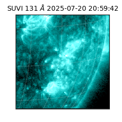 suvi - 2025-07-20T20:59:42.376000