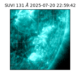 suvi - 2025-07-20T22:59:42.716000