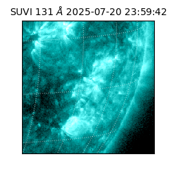 suvi - 2025-07-20T23:59:42.886000