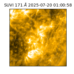 suvi - 2025-07-20T01:00:58.945000