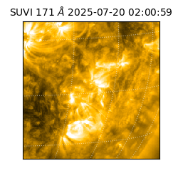 suvi - 2025-07-20T02:00:59.119000