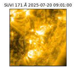 suvi - 2025-07-20T09:01:00.331000