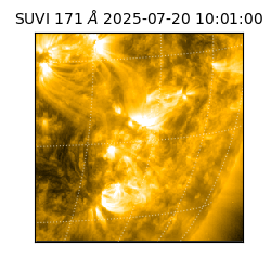 suvi - 2025-07-20T10:01:00.497000