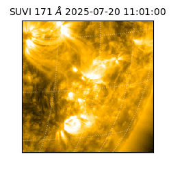 suvi - 2025-07-20T11:01:00.673000