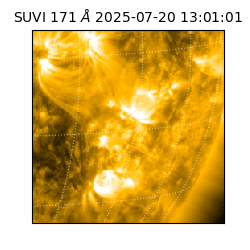 suvi - 2025-07-20T13:01:01.017000