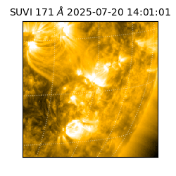 suvi - 2025-07-20T14:01:01.187000