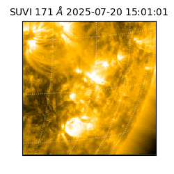 suvi - 2025-07-20T15:01:01.361000