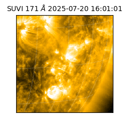 suvi - 2025-07-20T16:01:01.535000