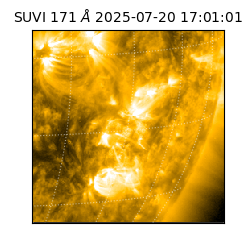 suvi - 2025-07-20T17:01:01.707000