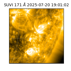 suvi - 2025-07-20T19:01:02.051000