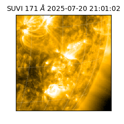 suvi - 2025-07-20T21:01:02.389000