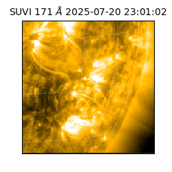 suvi - 2025-07-20T23:01:02.731000