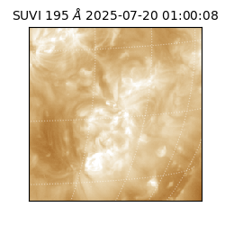 suvi - 2025-07-20T01:00:08.941000