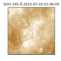 suvi - 2025-07-20T02:00:09.115000