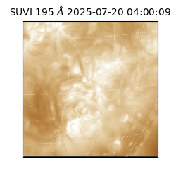 suvi - 2025-07-20T04:00:09.461000