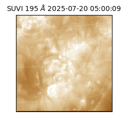 suvi - 2025-07-20T05:00:09.631000