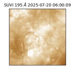 suvi - 2025-07-20T06:00:09.809000