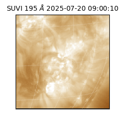 suvi - 2025-07-20T09:00:10.321000